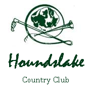 Houndslake CC logo.png